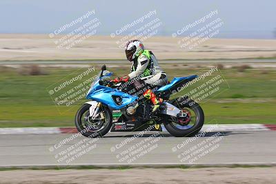 media/Feb-20-2023-Lets Ride (Mon) [[b732ab2d6d]]/B Group/1020am (Sweeper)/